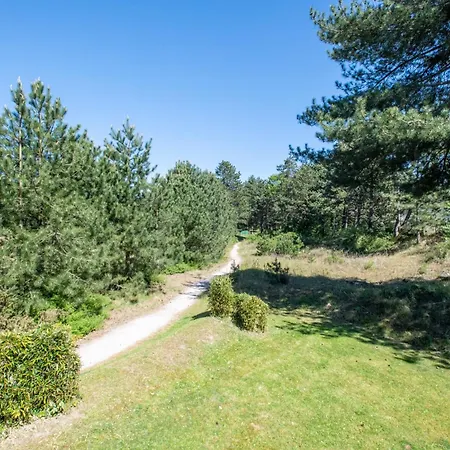 Belle Dune - Balcon -